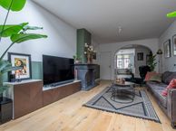 Achterstraat 76-A, 4132 VG Vianen (UT)