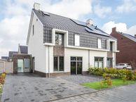 Saffierlaan 18, 4142 RD Leerdam