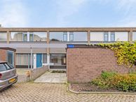 Knautia 26, 1422 KK Uithoorn