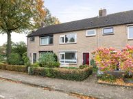 Marjoleinstraat 8, 7383 XJ Voorst (Gem. Voorst)