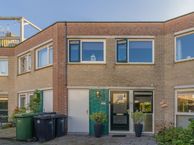 Coba Kellingpad 10, 3066 GH Rotterdam