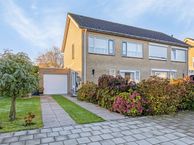 John F. Kennedysingel 28, 4587 AM Kloosterzande