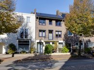 Rijksweg Zuid 134, 6161 BS Geleen