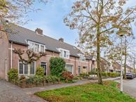 Castaert 42, 5688 PH Oirschot