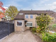 De Duiker 20, 5504 TE Veldhoven