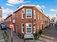 Kerklaan 34, 2584 XG Den Haag