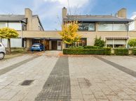 van der Hofstatstraat 5, 5688 DW Oirschot