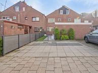 Willem Woutersstraat 83, 1132 XP Volendam