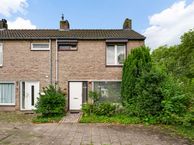 Zeepziedersdreef 66, 6216 RD Maastricht