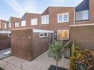 Griegstraat 41, 3281 TT Numansdorp