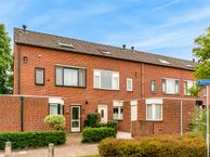 Stormvogel 38, 3435 XK Nieuwegein