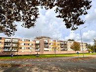 Riemdonk 7-C, 6218 EV Maastricht