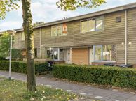 Hollywoodlaan 64, 1325 HS Almere