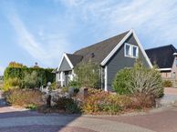Ulbrandahof 53, 9981 JV Uithuizen