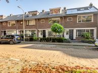 Prinses Beatrixlaan 3, 2741 DE Waddinxveen