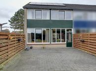 Driemolenslaan 57, 9649 ER Muntendam