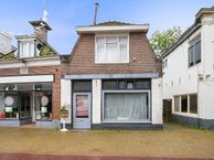 Voorstraat 118, 9291 CN Kollum