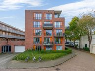 Jacobus Bellamyhove 33-L, 2717 WR Zoetermeer