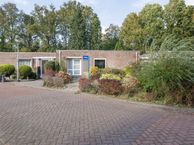 Veemstede 83, 9665 EB Oude Pekela