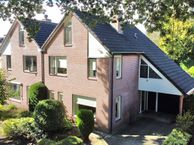 Steven Kraaijstraat 25, 3882 HD Putten