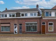 Molenstraat 4, 5014 ND Tilburg