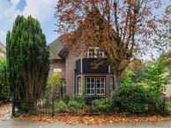 Waldeck Pyrmontlaan 5, 3762 CK Soest