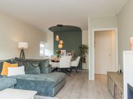 Faleriolaan 185, 2182 TL Hillegom