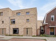 Kottendijk 6-A, 7514 BA Enschede