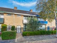 Berkenlaan 15, 3442 ET Woerden