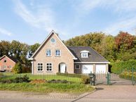 Boogstraat 11, 5384 SL Heesch