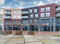 Adriaan P. de Kleuverstraat 21, 3901 TG Veenendaal