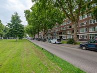 Mijnsherenlaan 197-D, 3081 GP Rotterdam