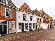 Achteromstraat 29, 1381 AV Weesp