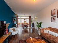 Vaartweg 68, 3131 HV Vlaardingen