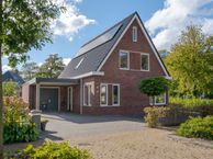 Zandhoeklaan 5, 9431 BK Westerbork