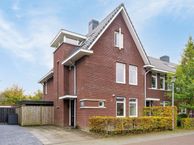 Braambergerhout 97, 3845 HK Harderwijk