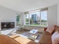 Ernst Cahnsingel 42, 1069 PX Amsterdam