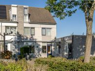 Oeverwal 2, 5301 ZX Zaltbommel