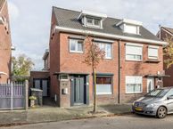 Ridder Hoenstraat 129, 6433 ED Hoensbroek