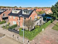 Groenezoom 24, 1171 JB Badhoevedorp