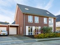 Tijsenveld 6, 5571 JL Bergeijk