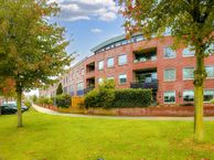 Tonselsedreef 289, 3845 DS Harderwijk