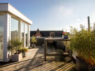 Potgieterstraat 20-4, 1053 XX Amsterdam