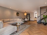 Narcishof 16, 5482 MS Schijndel