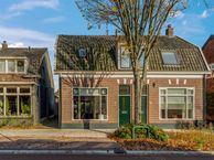 Oude Arnhemseweg 72, 3702 BG Zeist