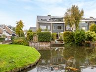 Veenmos 46, 2914 XH Nieuwerkerk aan den IJssel