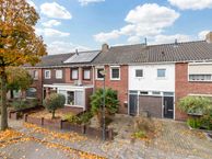 Haspelstraat 16, 5261 SP Vught