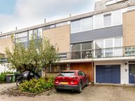 Ra 6, 1276 HS Huizen