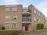 Reigerpad 21, 3403 AP IJsselstein