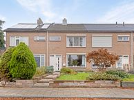 Lavendelstraat 56, 6641 BZ Beuningen (GE)